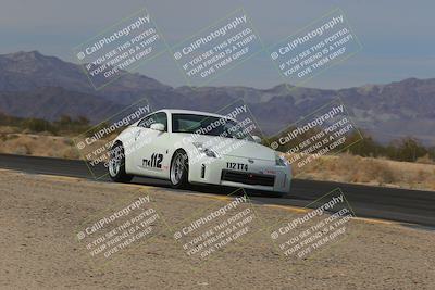 media/Feb-18-2023-Nasa (Sat) [[a425b651cb]]/Time Trial/Session 3 (Turn 7 Inside)/